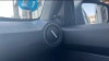 Dacia Spring Electric Business 45 33kW Dacia Spring Electric Business 45 33kW