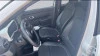 Dacia Spring Electric Business 45 33kW Dacia Spring Electric Business 45 33kW