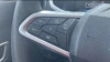 Dacia Spring Electric Business 45 33kW Dacia Spring Electric Business 45 33kW