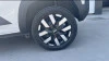 Dacia Spring Electric Business 45 33kW Dacia Spring Electric Business 45 33kW