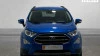 Ford Ecosport 1.0T EcoBoost 92kW (125CV) S&S Titanium