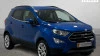 Ford Ecosport 1.0T EcoBoost 92kW (125CV) S&S Titanium