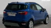 Ford Ecosport 1.0T EcoBoost 92kW (125CV) S&S Titanium