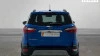 Ford Ecosport 1.0T EcoBoost 92kW (125CV) S&S Titanium