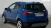 Ford Ecosport 1.0T EcoBoost 92kW (125CV) S&S Titanium