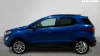 Ford Ecosport 1.0T EcoBoost 92kW (125CV) S&S Titanium