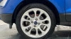 Ford Ecosport 1.0T EcoBoost 92kW (125CV) S&S Titanium