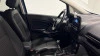 Ford Ecosport 1.0T EcoBoost 92kW (125CV) S&S Titanium