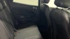 Ford Ecosport 1.0T EcoBoost 92kW (125CV) S&S Titanium