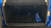 Ford Ecosport 1.0T EcoBoost 92kW (125CV) S&S Titanium