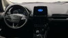 Ford Ecosport 1.0T EcoBoost 92kW (125CV) S&S Titanium