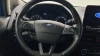 Ford Ecosport 1.0T EcoBoost 92kW (125CV) S&S Titanium