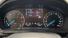 Ford Ecosport 1.0T EcoBoost 92kW (125CV) S&S Titanium