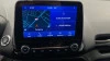 Ford Ecosport 1.0T EcoBoost 92kW (125CV) S&S Titanium
