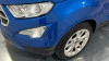 Ford Ecosport 1.0T EcoBoost 92kW (125CV) S&S Titanium