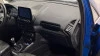 Ford Ecosport 1.0T EcoBoost 92kW (125CV) S&S Titanium