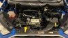 Ford Ecosport 1.0T EcoBoost 92kW (125CV) S&S Titanium