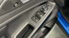 Ford Ecosport 1.0T EcoBoost 92kW (125CV) S&S Titanium