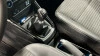 Ford Ecosport 1.0T EcoBoost 92kW (125CV) S&S Titanium
