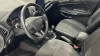 Ford Ecosport 1.0T EcoBoost 92kW (125CV) S&S Titanium