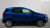 Ford Ecosport 1.0T EcoBoost 92kW (125CV) S&S Titanium