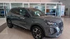 Peugeot 2008 1.2 HYBRID 145 ALLURE EDSC6 5P