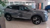 Peugeot 2008 1.2 HYBRID 145 ALLURE EDSC6 5P