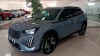Peugeot 2008 1.2 HYBRID 145 ALLURE EDSC6 5P