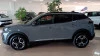 Peugeot 2008 1.2 HYBRID 145 ALLURE EDSC6 5P