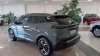 Peugeot 2008 1.2 HYBRID 145 ALLURE EDSC6 5P