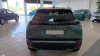 Peugeot 2008 1.2 HYBRID 145 ALLURE EDSC6 5P