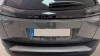Peugeot 2008 1.2 HYBRID 145 ALLURE EDSC6 5P
