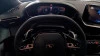Peugeot 2008 1.2 HYBRID 145 ALLURE EDSC6 5P