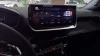 Peugeot 2008 1.2 HYBRID 145 ALLURE EDSC6 5P