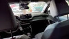 Peugeot 2008 1.2 HYBRID 145 ALLURE EDSC6 5P