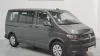 Volkswagen Caravelle Origin Batalla Corta 2.0 TDI BMT 110 kW (150 CV) DSG