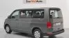 Volkswagen Caravelle Origin Batalla Corta 2.0 TDI BMT 110 kW (150 CV) DSG