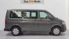 Volkswagen Caravelle Origin Batalla Corta 2.0 TDI BMT 110 kW (150 CV) DSG