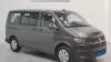 Volkswagen Caravelle Origin Batalla Corta 2.0 TDI BMT 110 kW (150 CV) DSG