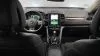 Renault Koleos  2.0dCi Zen X-Tronic 130kW