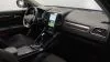 Renault Koleos  2.0dCi Zen X-Tronic 130kW