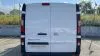 Nissan Primastar 2.0dCi 81kW (110CV) L1H1 1T Acenta
