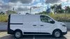 Nissan Primastar 2.0dCi 81kW (110CV) L1H1 1T Acenta