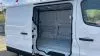 Nissan Primastar 2.0dCi 81kW (110CV) L1H1 1T Acenta