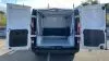 Nissan Primastar 2.0dCi 81kW (110CV) L1H1 1T Acenta
