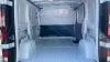 Nissan Primastar 2.0dCi 81kW (110CV) L1H1 1T Acenta