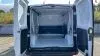 Nissan Primastar 2.0dCi 81kW (110CV) L1H1 1T Acenta