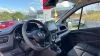 Nissan Primastar 2.0dCi 81kW (110CV) L1H1 1T Acenta