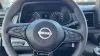 Nissan Primastar 2.0dCi 81kW (110CV) L1H1 1T Acenta