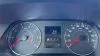 Nissan Primastar 2.0dCi 81kW (110CV) L1H1 1T Acenta